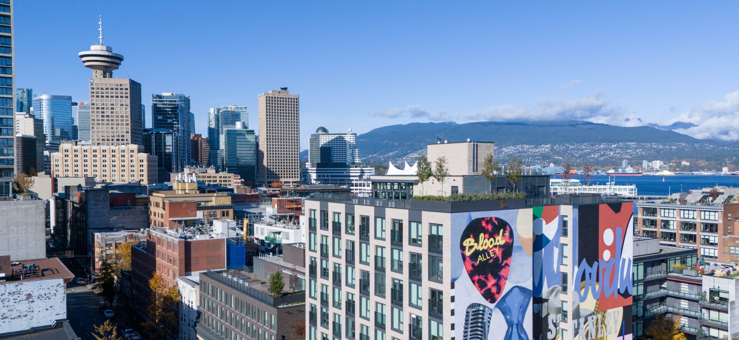 Securities and Corporate Finance